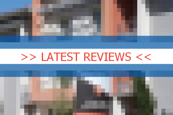 www.citylodgeniort.com - check out latest independent reviews