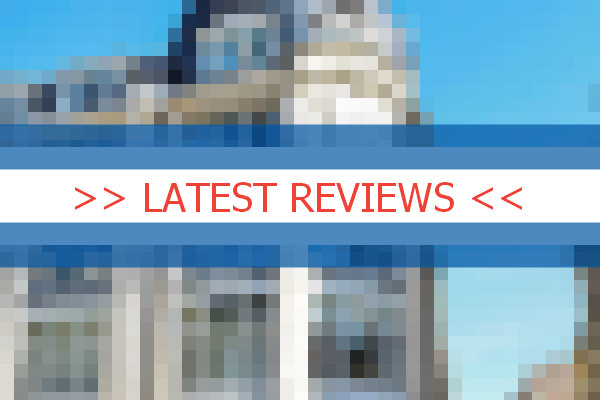 www.cityloftdijon.fr - check out latest independent reviews