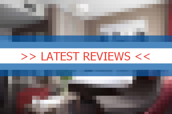 www.cityloftsaintetienne.com - check out latest independent reviews