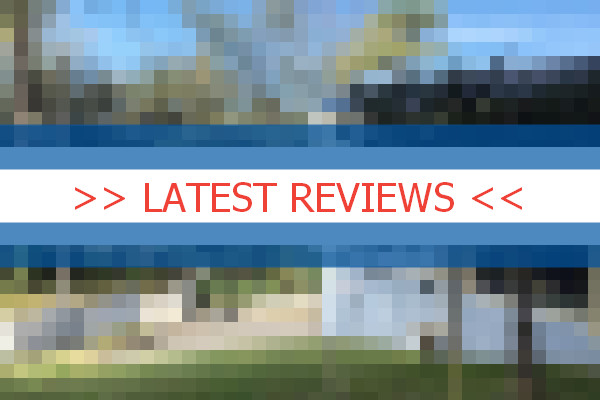 www.clair-accueil.fr - check out latest independent reviews