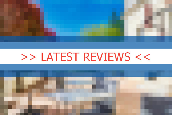 www.clair-cottage.com - check out latest independent reviews