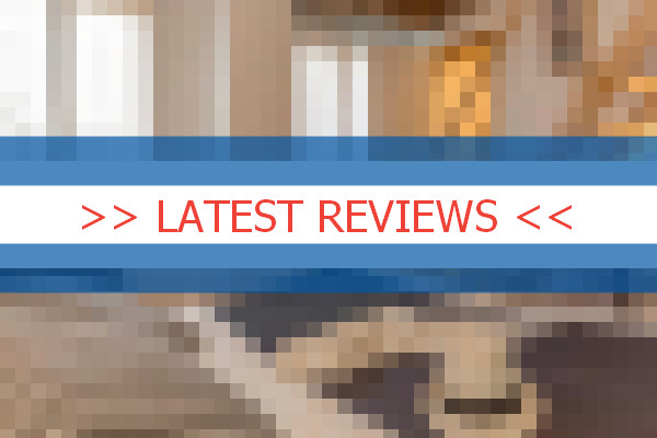www.clair-hotel.fr - check out latest independent reviews