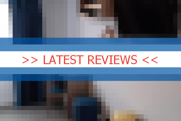 www.clairdelie.fr - check out latest independent reviews