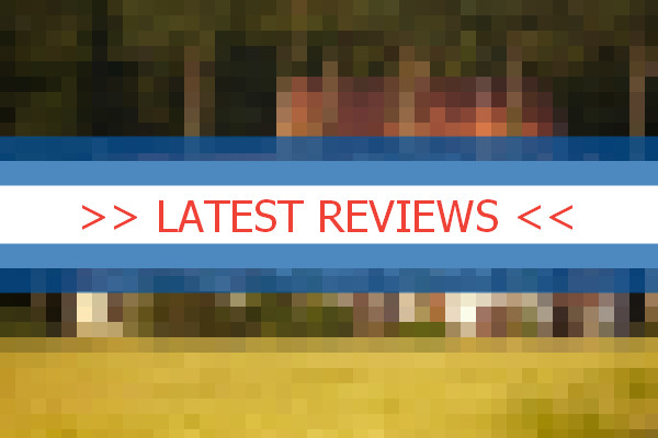 www.clairierehotel.com - check out latest independent reviews