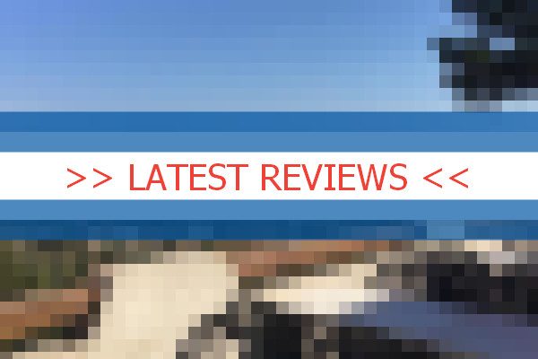 www.clajsud.com - check out latest independent reviews