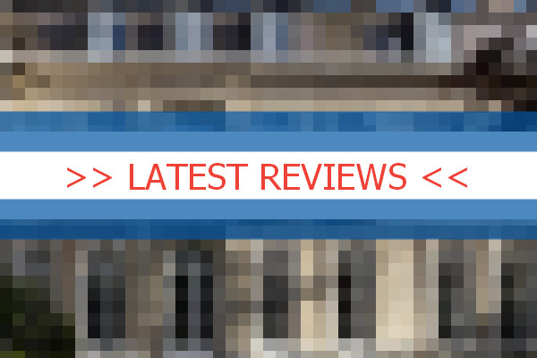 www.clarancehotel.com - check out latest independent reviews