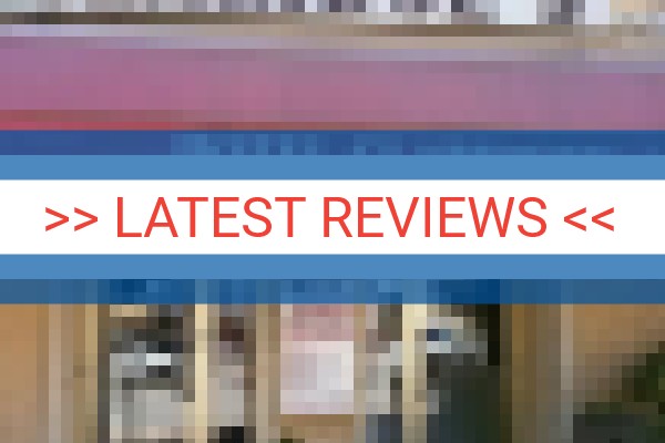 www.claridges-menton.com - check out latest independent reviews