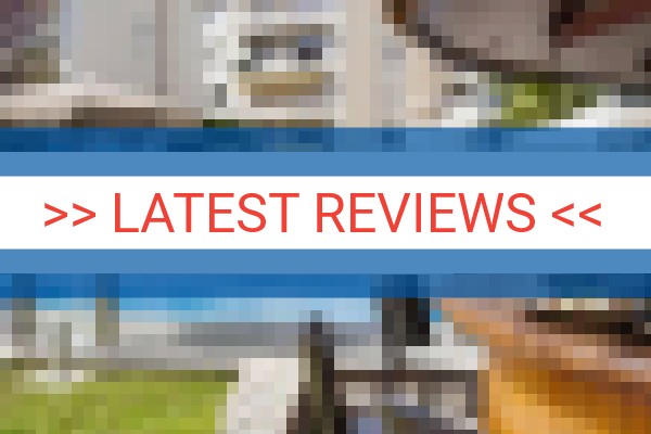 www.clarionsuites-cannescroisette.com - check out latest independent reviews