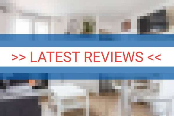 www.class-appart.com - check out latest independent reviews
