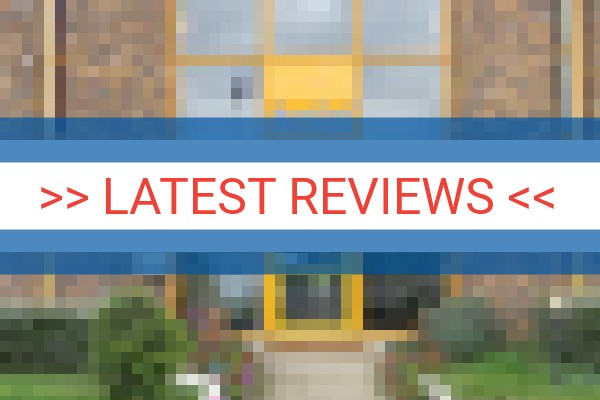 www.classhotel-poitiers.com - check out latest independent reviews