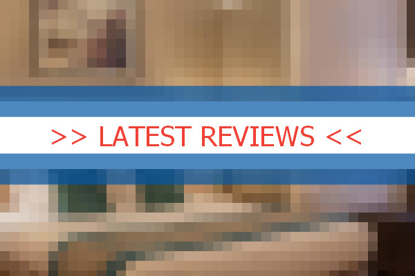 www.classics-hotel-paris-bastille.com - check out latest independent reviews