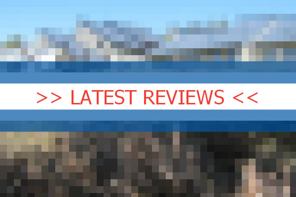 www.clavieres.com - check out latest independent reviews