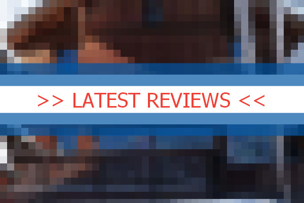 www.clearmount-meribel.com - check out latest independent reviews