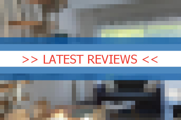 www.cleasite.fr - check out latest independent reviews