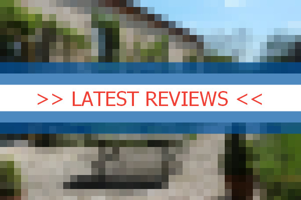 www.cledescamps.com - check out latest independent reviews