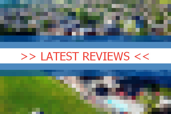 www.clefdeschamps.com - check out latest independent reviews