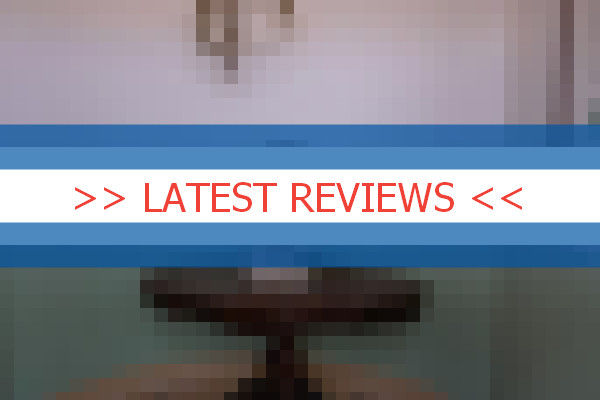 www.clement5.com - check out latest independent reviews
