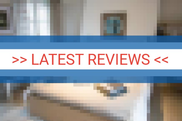 www.clementineshouse.com - check out latest independent reviews