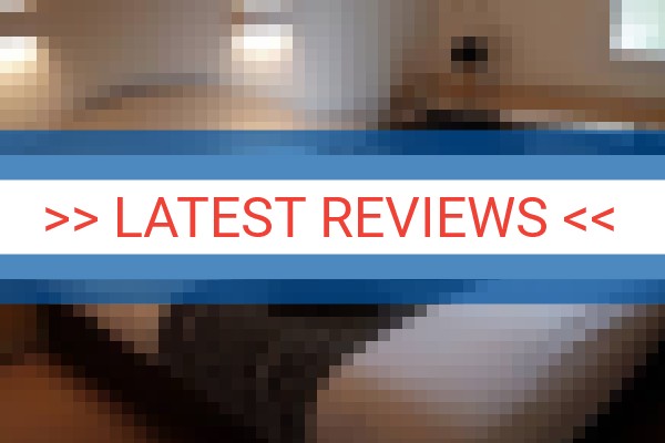 www.clemotel.com - check out latest independent reviews