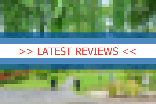 www.cleomechambredhote.fr - check out latest independent reviews