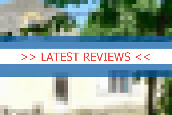 www.clerfons.com - check out latest independent reviews