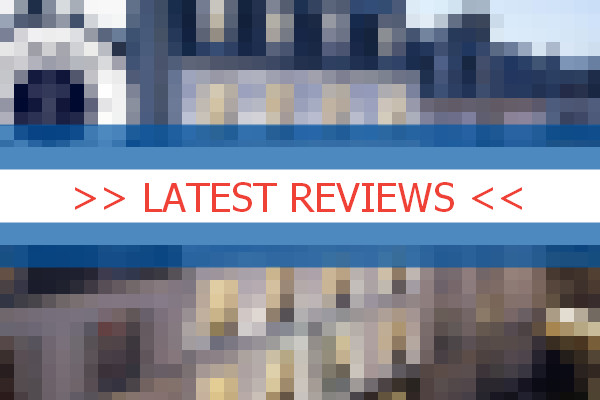www.clerhotel.com - check out latest independent reviews