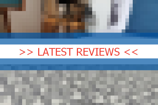 www.clermont-ferrand.fr - check out latest independent reviews
