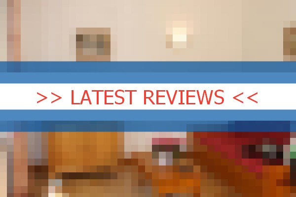 www.clesblanches.com - check out latest independent reviews