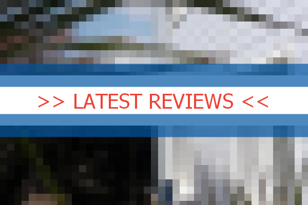 www.clevacances.com - check out latest independent reviews