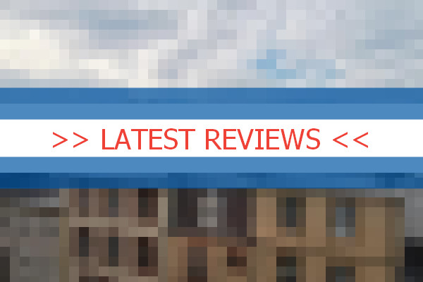 www.cliniquedeveloppement.com - check out latest independent reviews