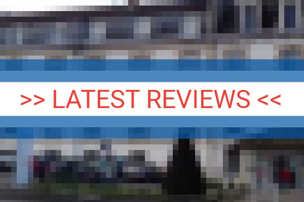 www.cliniquelabat.fr - check out latest independent reviews