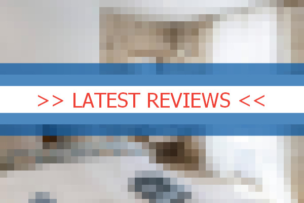 www.clochette-chateau.fr - check out latest independent reviews