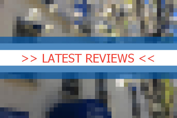 www.clos-alesia.com - check out latest independent reviews