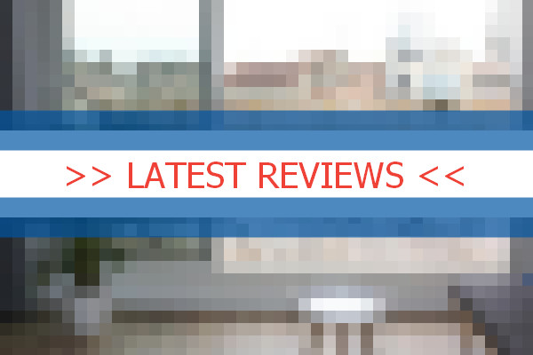 www.clos-beaufleury.com - check out latest independent reviews