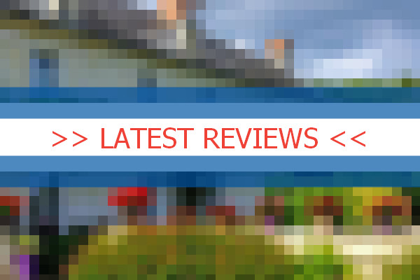 www.clos-berengeries.com - check out latest independent reviews