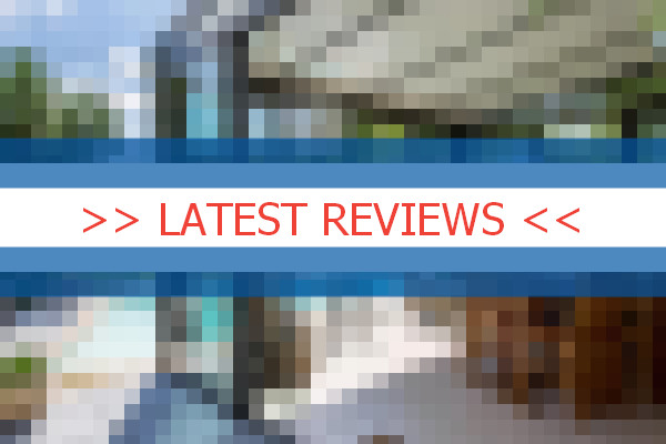 www.clos-challangette.fr - check out latest independent reviews