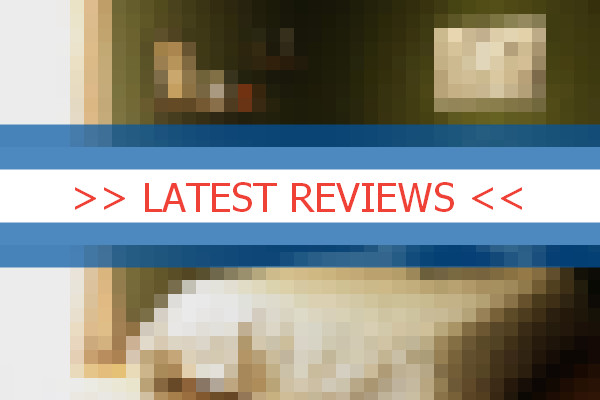 www.clos-darwin.com - check out latest independent reviews