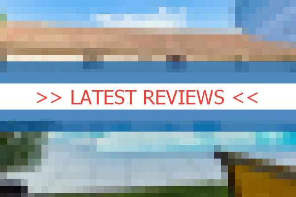 www.clos-de-la-gourmandiere.fr - check out latest independent reviews