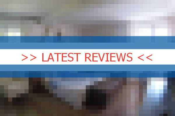 www.clos-de-la-rose.com - check out latest independent reviews