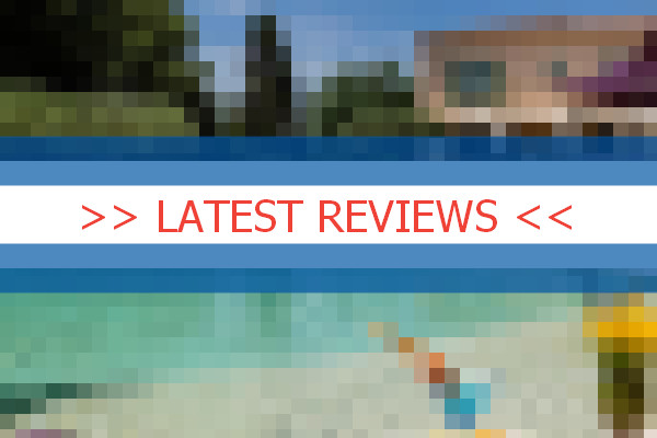 www.clos-de-pradines.com - check out latest independent reviews