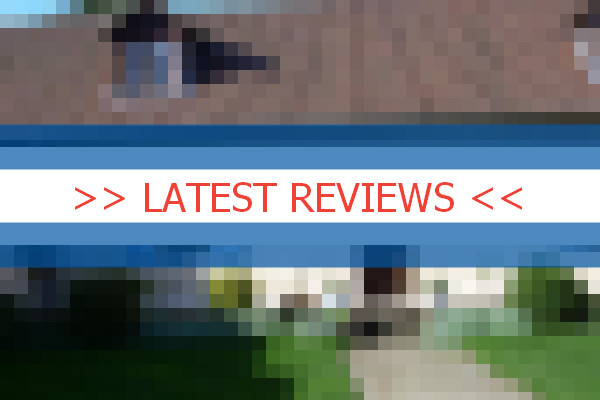 www.clos-de-vitermont.com - check out latest independent reviews