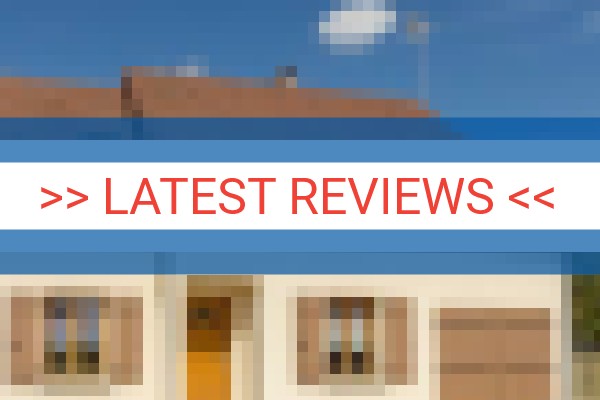 www.clos-des-asperges.com - check out latest independent reviews