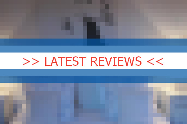 www.clos-des-fontaines.com - check out latest independent reviews