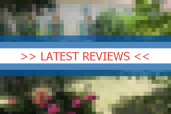 www.clos-des-hirondelles.com - check out latest independent reviews