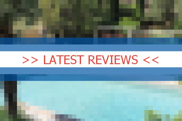 www.clos-des-oliviers-corse.fr - check out latest independent reviews