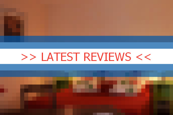 www.clos-des-pommes.fr - check out latest independent reviews