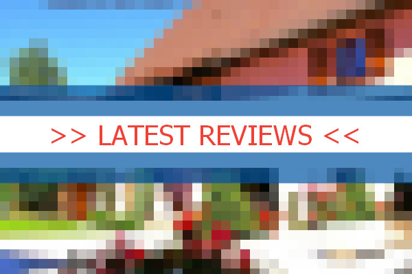 www.clos-des-raisins.com - check out latest independent reviews