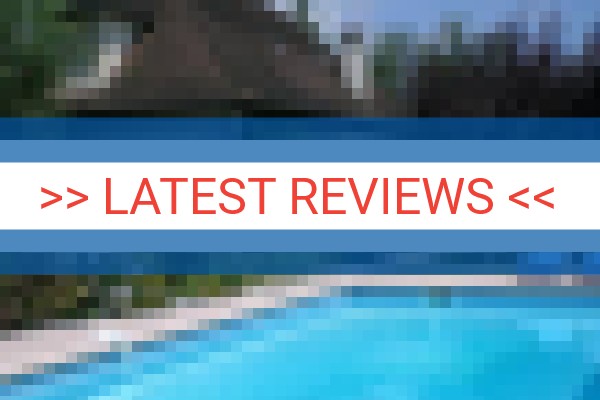 www.clos-des-senteurs.fr - check out latest independent reviews