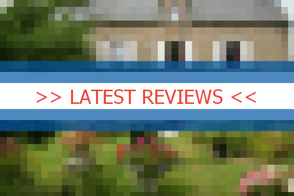 www.clos-desanges.fr - check out latest independent reviews