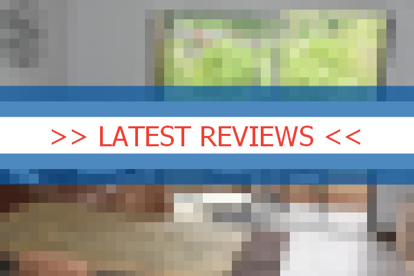 www.clos-du-chapitre.fr - check out latest independent reviews